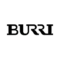 BURRI public elements AG logo