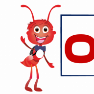 bursluluksinaviankara.com favicon