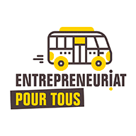 bus-tousentrepreneurs.fr favicon