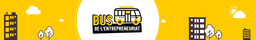 bus-tousentrepreneurs.fr logo