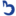 busem.cz favicon