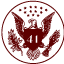 bush41.org favicon