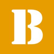 bushman.cz favicon