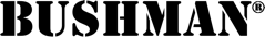 Bushman logo