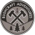 bushmantrip.com favicon