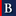 business-panorama.de favicon