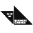 business-sweden.se favicon