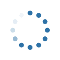 Česká spořitelna, a.s. logo