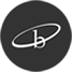 businessangels.de favicon