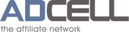 businessangels.de logo