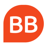 businessbecause.com favicon