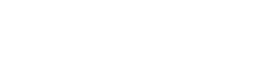 businessbridge.si logo