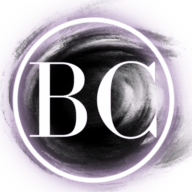 businessclassmagazin.ch favicon