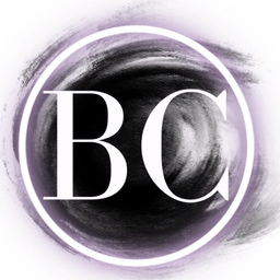 The Business Class Magazin logo