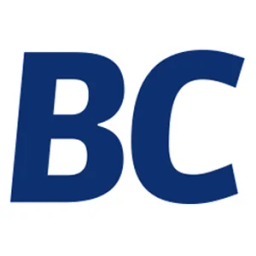 businesscloud.co.uk favicon