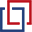 businessclubcvci.ch favicon