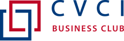 Business Club CVCI logo