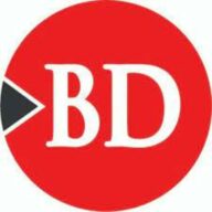 businessday.ng favicon