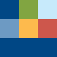 businesseurope.eu favicon