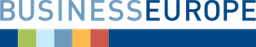 Business Europe logo