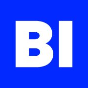 businessinsider.de favicon