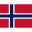 businessnorway.com favicon