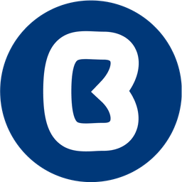businesswith.fi favicon