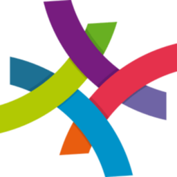 busjobs.at favicon