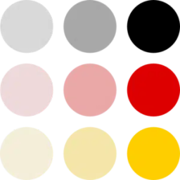 bussgeldrechner.org favicon