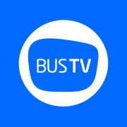 bustv.cz favicon