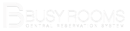 Busy Rooms Limited logo
