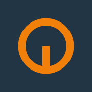 butenunbinnen.de favicon