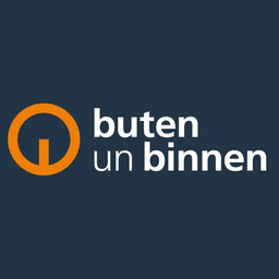 Radio Bremen logo
