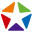 butian.net favicon