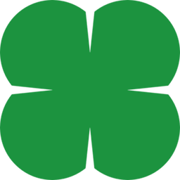 butini.ch favicon