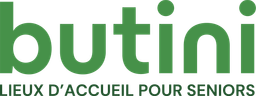 Butini logo