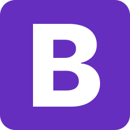 button2024.com favicon