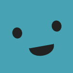buttonbuddy.dev favicon