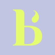 buxumlunic.ch favicon