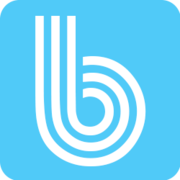 buycheapestfollowers.com favicon