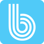 BuyCheapestFollowers.com logo