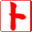 buyiju.com favicon