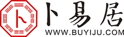 buyiju.com logo