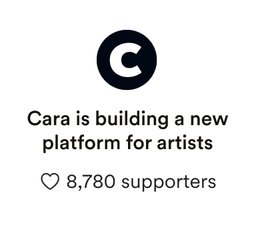 Buy Me a Coffee logo