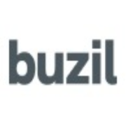 buzil.com favicon