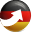 bvdiu.org favicon