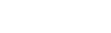 Bundesverband Deutscher Versandapotheken (BVDVA) logo