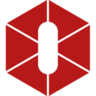 bvdva-kongress.de favicon