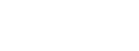 bvdva-kongress.de logo
