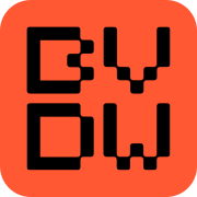 bvdw.org favicon